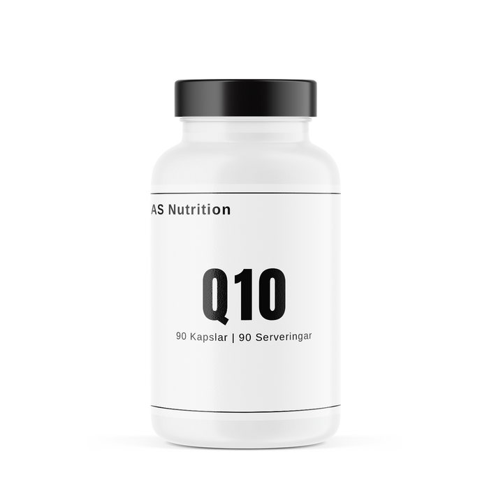 Q10