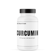 Curcumin