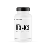 D3/K2