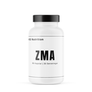 ZMA