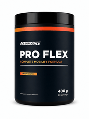 4Endurance PRO FLEX
