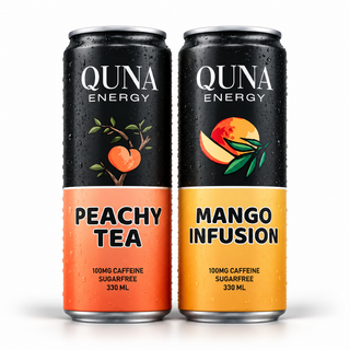 Quna Energy (24 st)