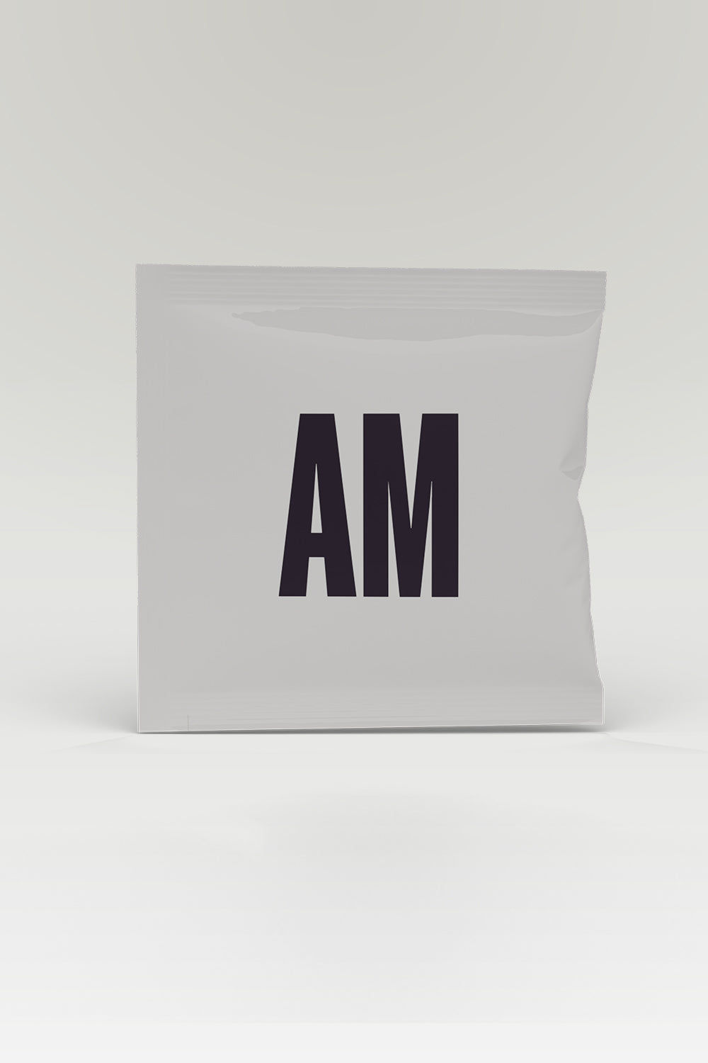 AM - Morning Capsules 30 förpackningar