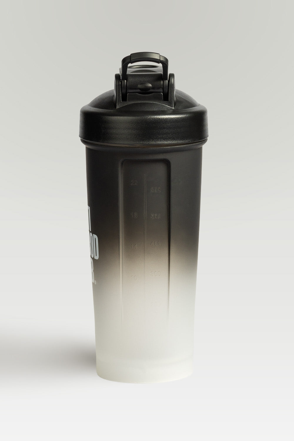Shaker no.5