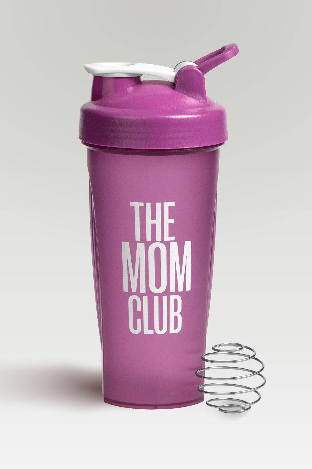 The MOM Club Shaker