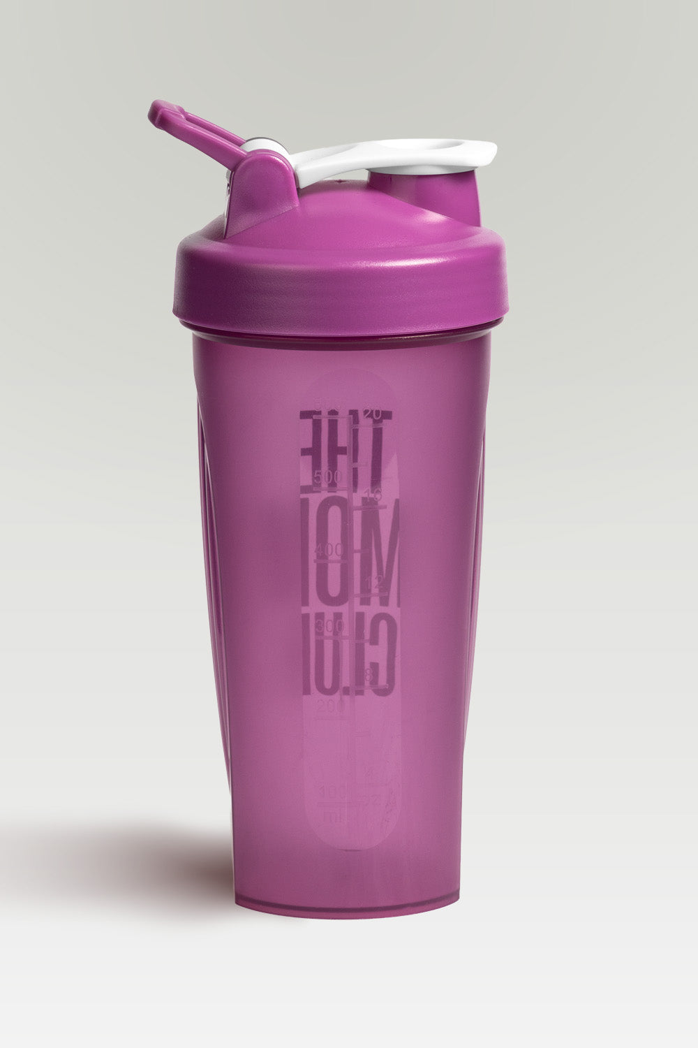The MOM Club Shaker