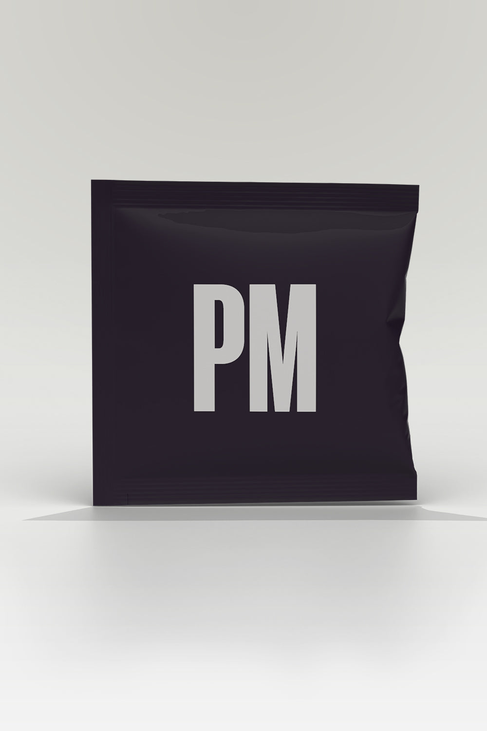 PM - Evening Capsules 30 förpackningar