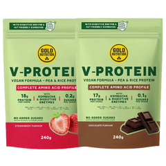 2-pack