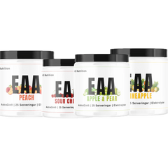 4-pack