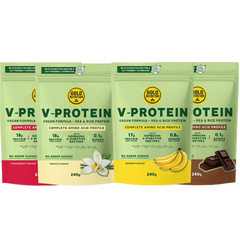 4-pack
