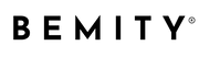 Partnerlogotyp