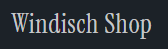 Partnerlogotyp