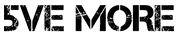 Partnerlogotyp