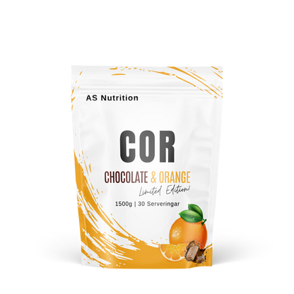 Cream Of Rice 1.5kg