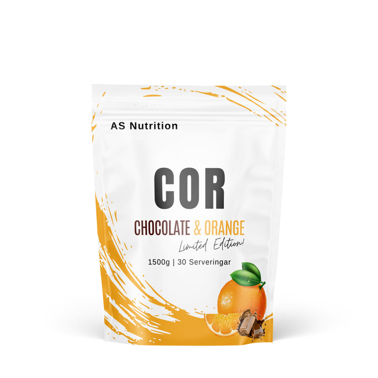 Cream Of Rice 1.5kg
