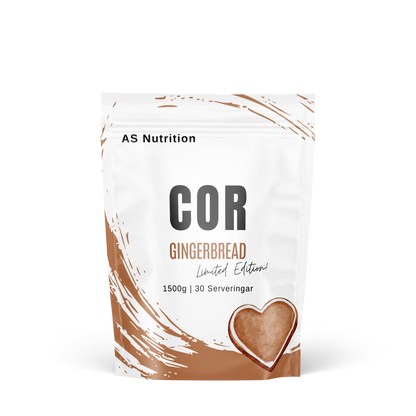 Cream Of Rice 1.5kg