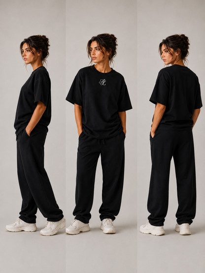 Essential tee