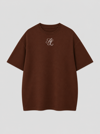 Essential tee