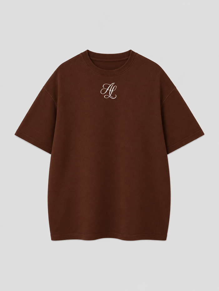 Essential tee
