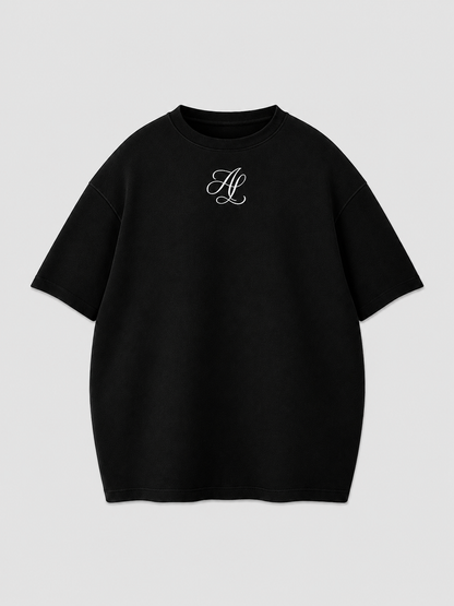 Essential tee