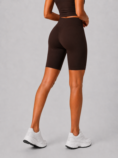 Sculpt Shorts