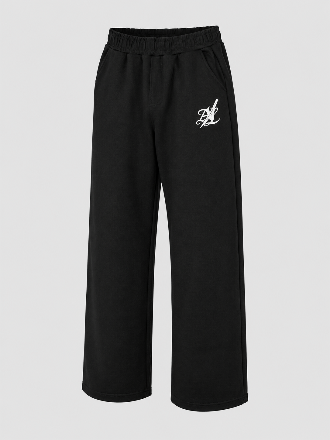 Herr Essential Pant