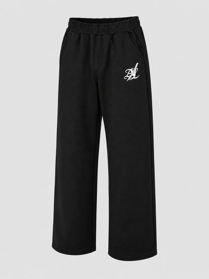 Herr Essential Pant