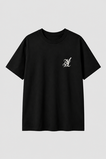 Herr Essential Tee