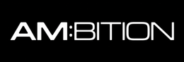 Partnerlogotyp