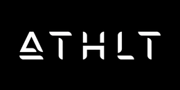 Partnerlogotyp