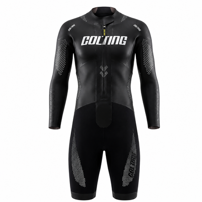 SWIMRUN SR04 LEGACY