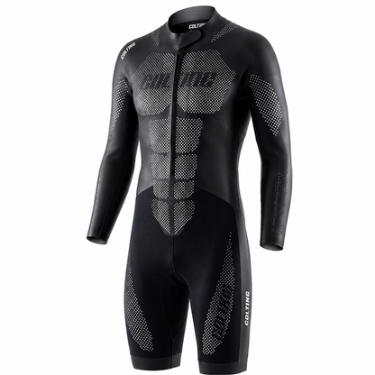 SWIMRUN SR04 LEGACY