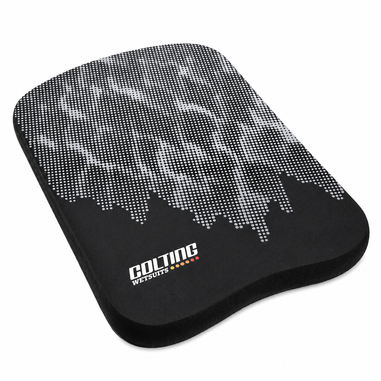Colting Kickboard