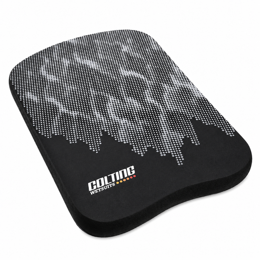 Colting Kickboard