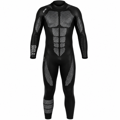 TRIATHLON T05 LEGACY