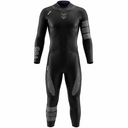 TRIATHLON T05 LEGACY