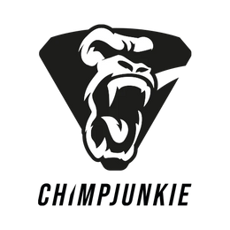 Partnerlogotyp