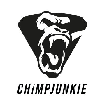 Partnerlogotyp