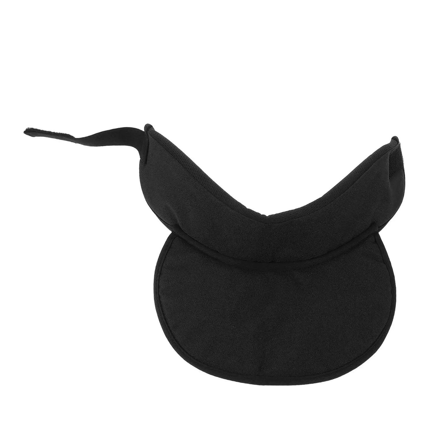 Cut Resistant Hockey Neck Guard for Ice Hockey Throat Protection Lightweight Comfortable Neck Collar for Skating TRÄNING & PERFORMANCE BUTIKEN