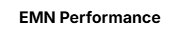 Partnerlogotyp