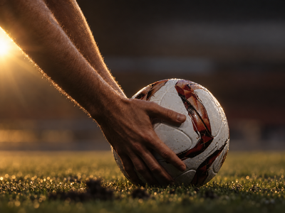 Fotboll