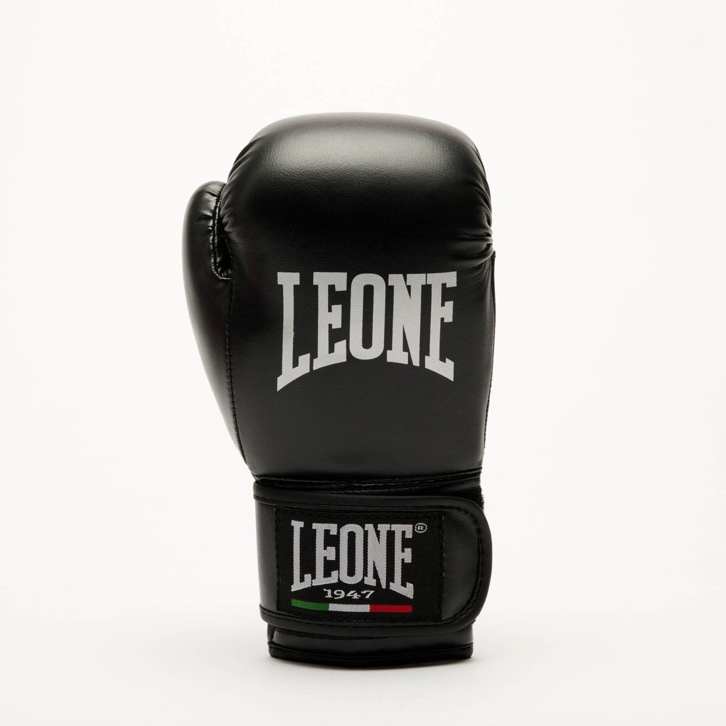 Leone 1947 Thunder Boxningshandskar GN383