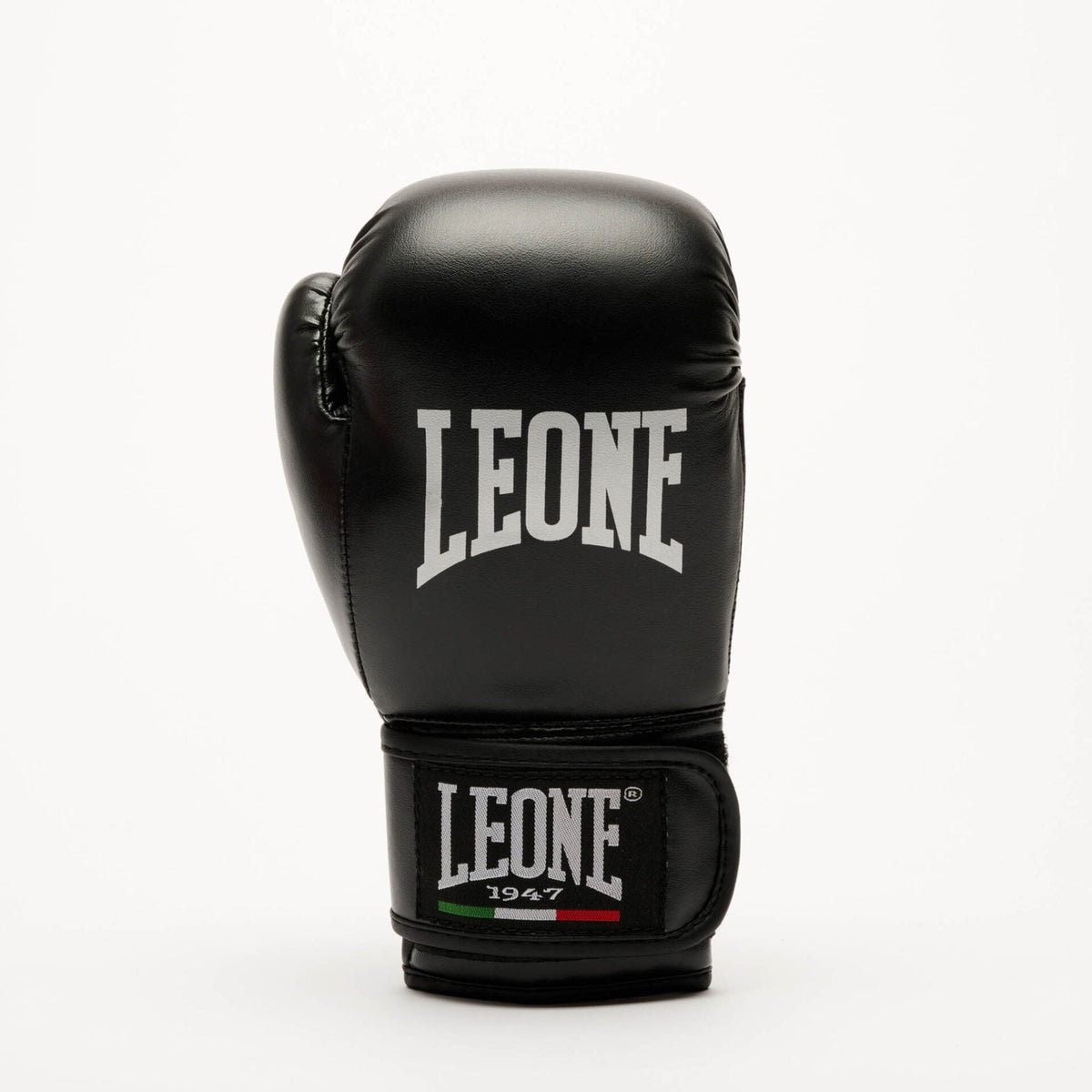 Leone 1947 Thunder Boxningshandskar GN383