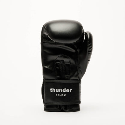 Leone 1947 Thunder Boxningshandskar GN383