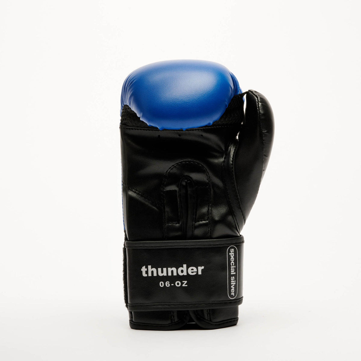 Leone 1947 Thunder Boxningshandskar GN383