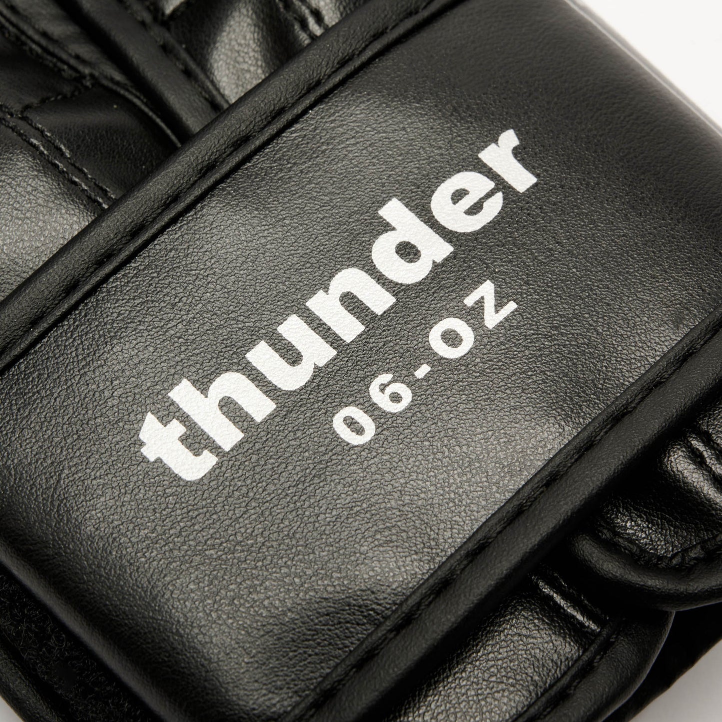 Leone 1947 Thunder Boxningshandskar GN383