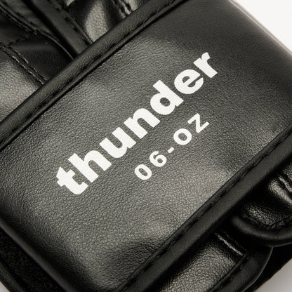Leone 1947 Thunder Boxningshandskar GN383