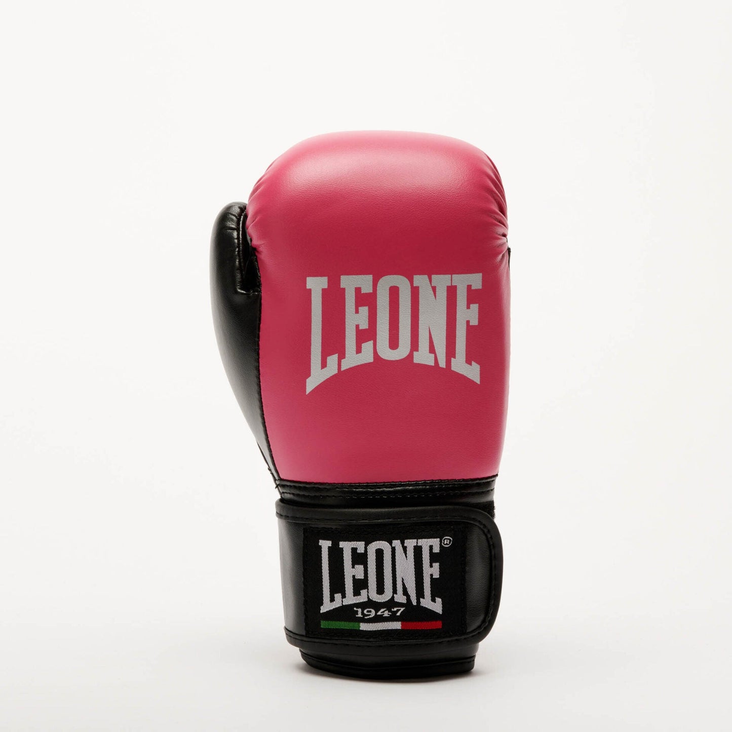 Leone 1947 Thunder Boxningshandskar GN383