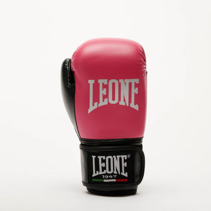 Leone 1947 Thunder Boxningshandskar GN383