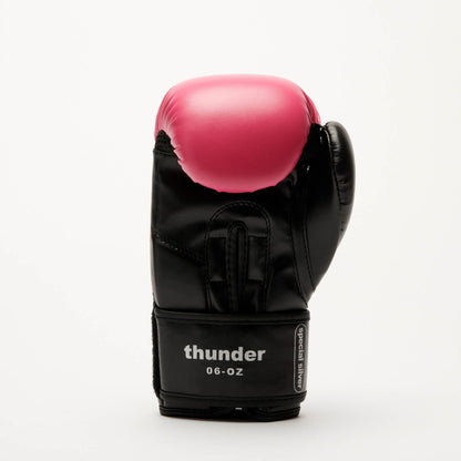 Leone 1947 Thunder Boxningshandskar GN383
